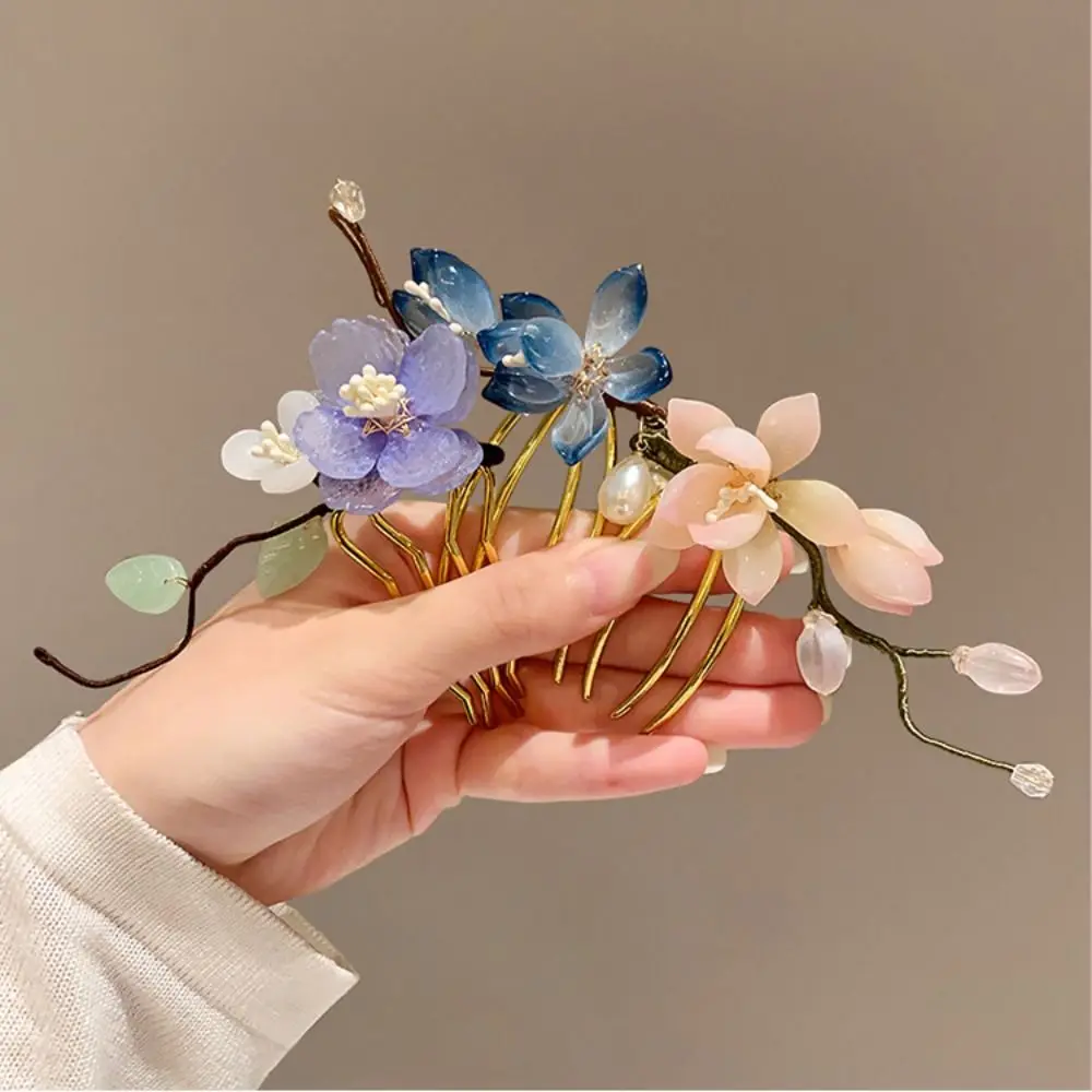 kf-S21469ec8498a49dbbe883fe591cc1f96Y