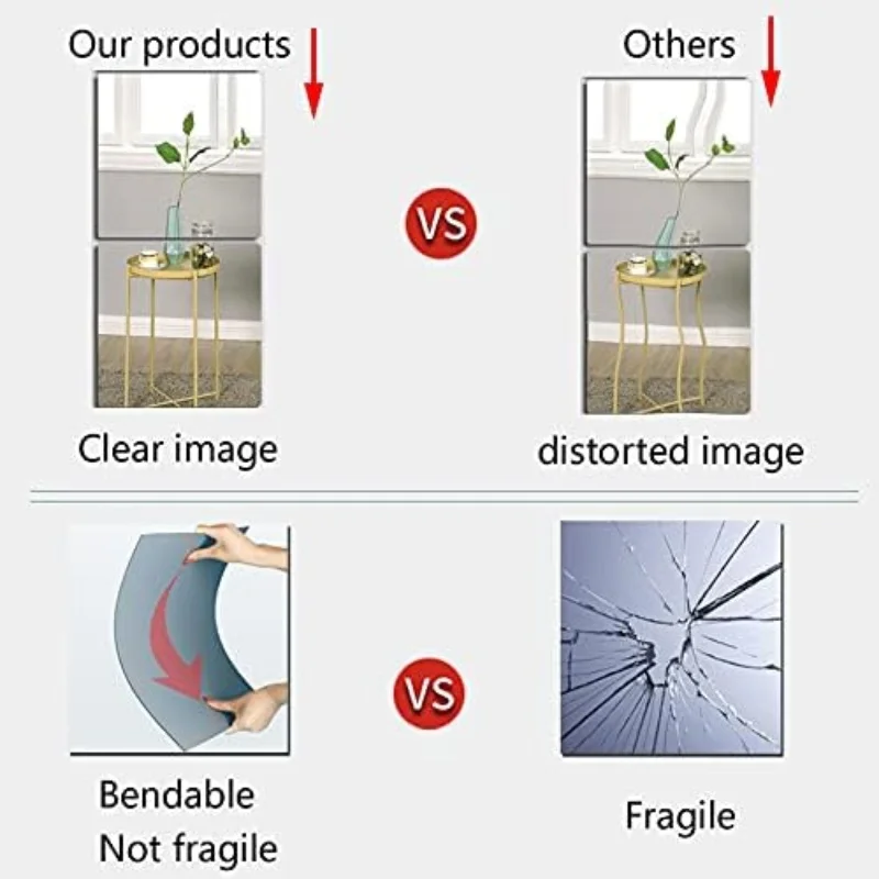 kf-S2154d3154a7a4c6ca4550f47ac036ea8c