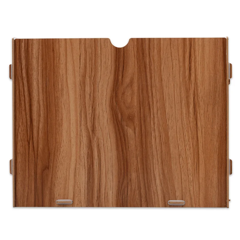 kf-S216190b84b4a4ede90fce0092ae8d481H