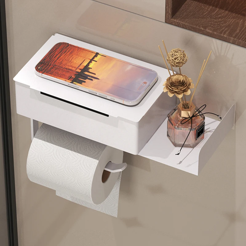 kf-S21a1a9d3ff604e57908870a9705ea1c46