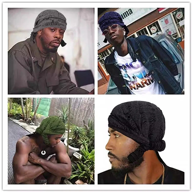 kf-S21d62221d03143df82ddec33df4f5c11T