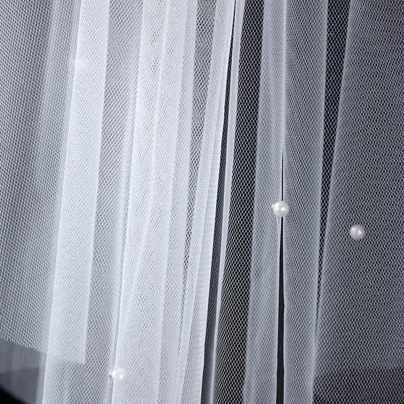 kf-S21e294ea7544487482af7b26ae4fe433P