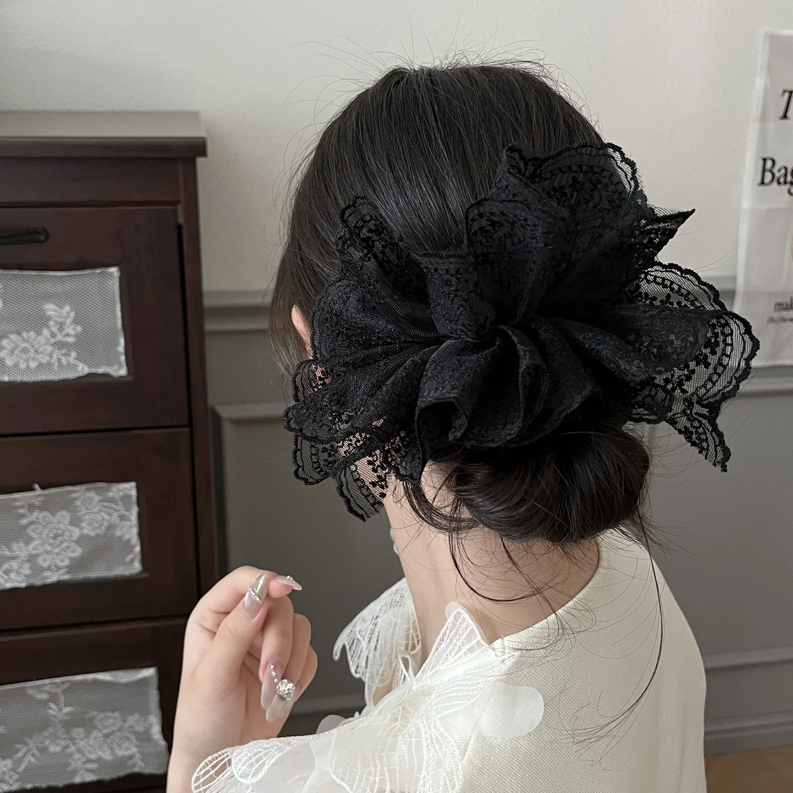 kf-S21faef7dc8ff43ad889e8ec00b2d84f1r