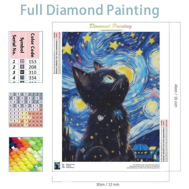 kf-S2215632af6c04111a2fdacfc4bc24ffci