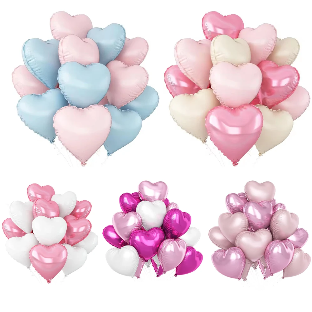 kf-S222b7a87c7ee429c995152510518a8acE