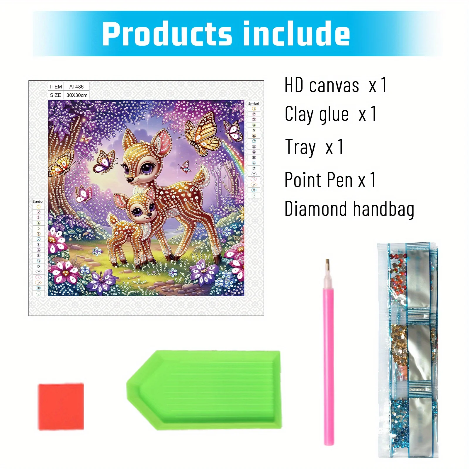 kf-S2255ed8a96a9466d865c9acd7fbed81ak