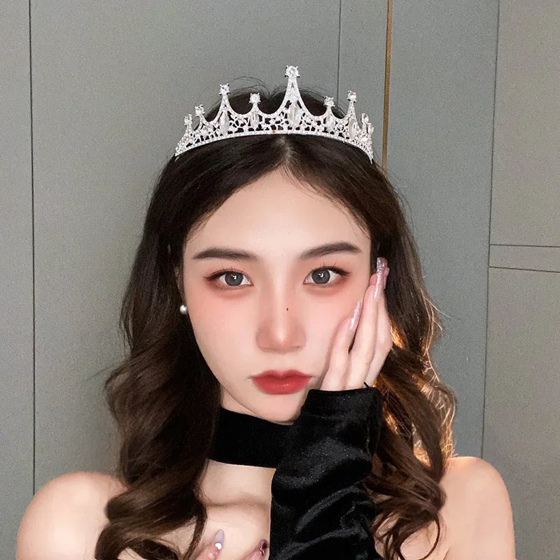 kf-S22b9b99af8094e7f8aeb01892104f1400