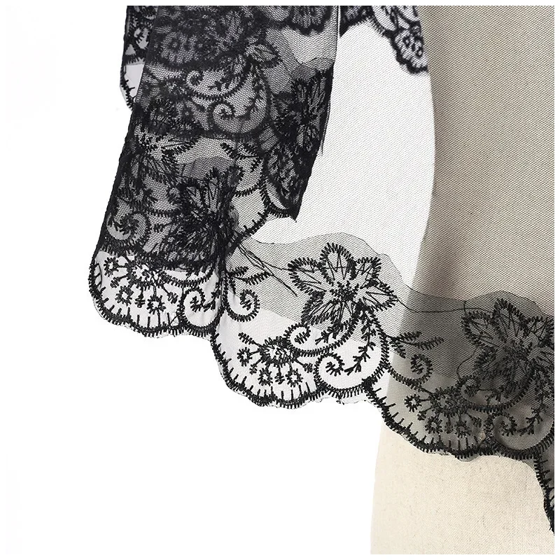 kf-S22d7f02bacf747cead9bcac23666bd1aT