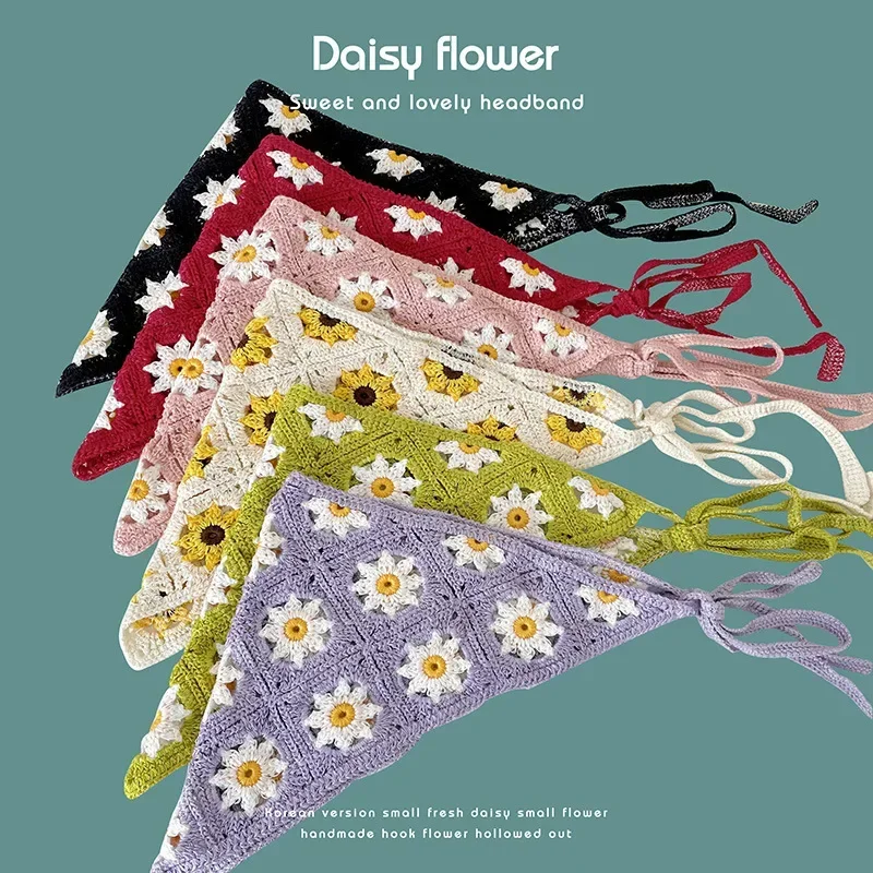 kf-S22d92b9e06b5430dbaf3f2b1c6220d05Q