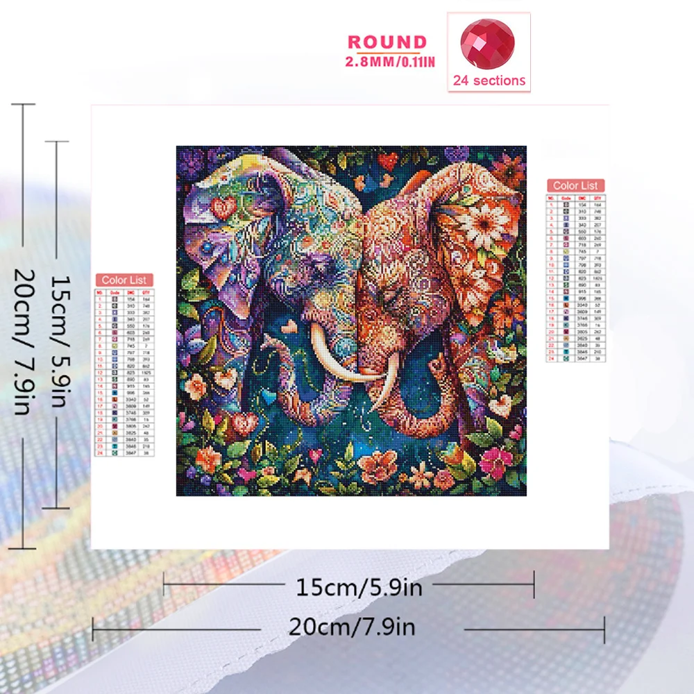 kf-S22e86923367148b5b3dcd9ca87a4376dU