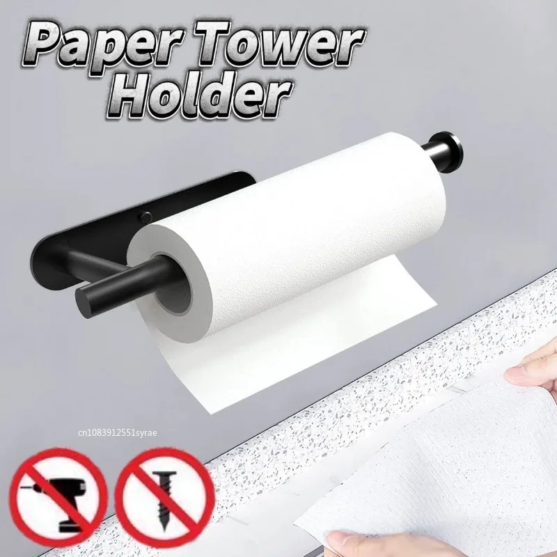 kf-S22ef2038066142e6a9905f5df9d681b5g