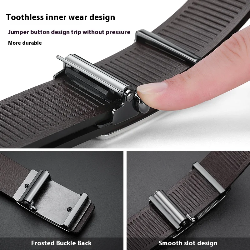 kf-S22f78907f8684a55a4a4d0e9f08b3f04T