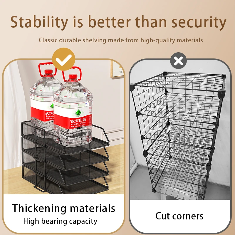 kf-S22fac26219ab462d841a842af1cba2acw