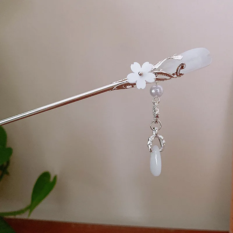 kf-S231f4a83e0144b7fbe9378d09b69ac08s