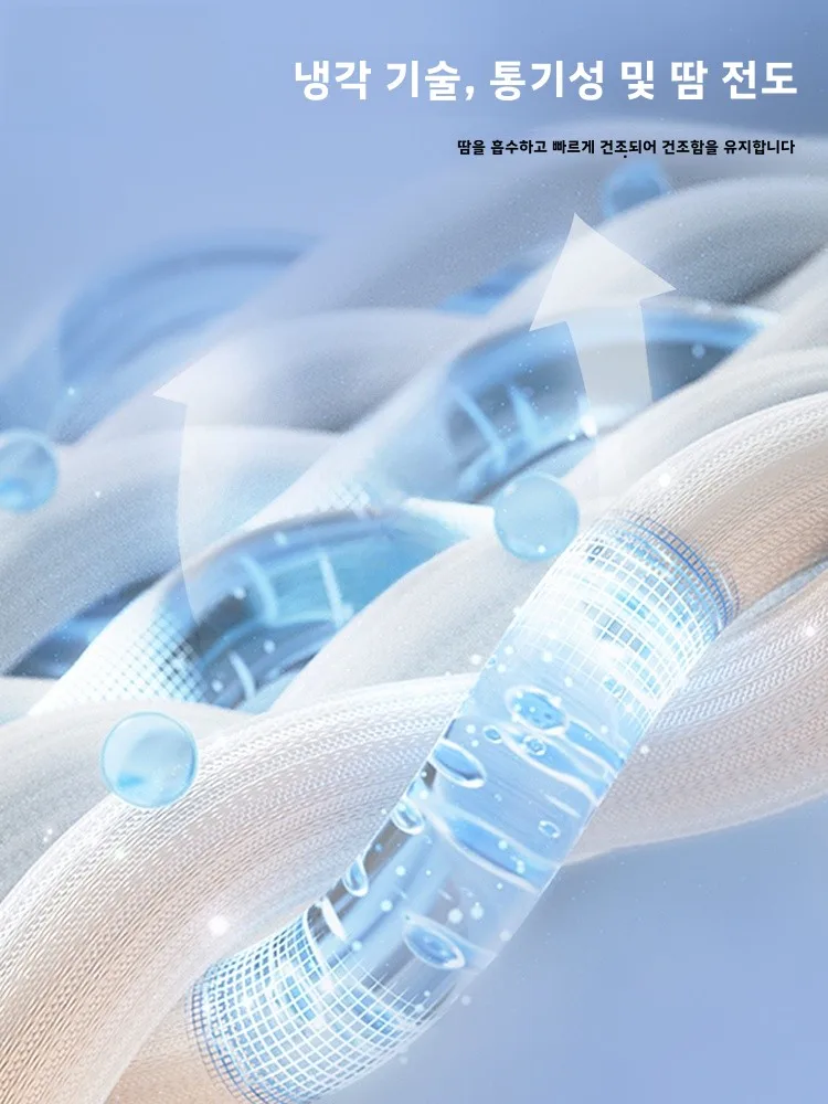 kf-S2342a89745c3411283ce79c9ff4987eex