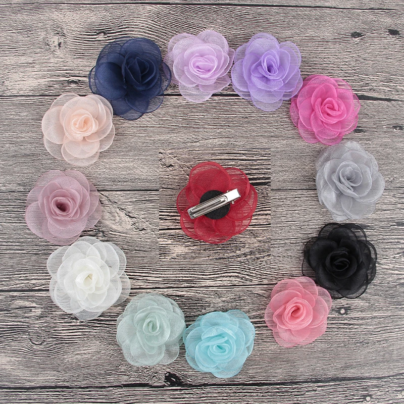 kf-S2358fa7767ae4c74ae6cab1c8060f790v