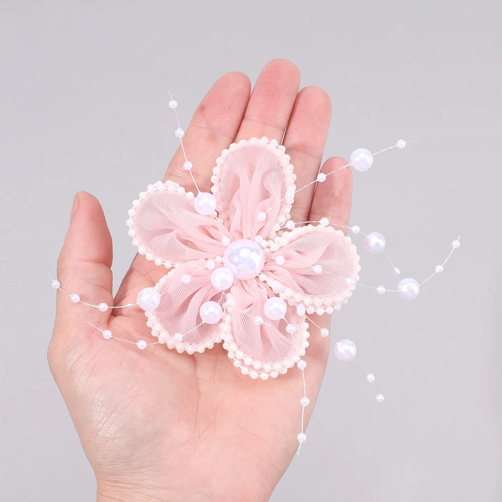 kf-S236173ef0dd74d2fbc1bd2697096f34da