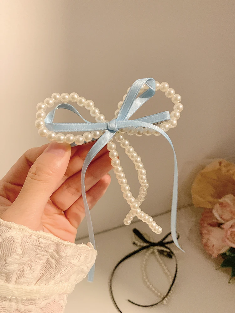 kf-S2361bf969e884f8c995818bfd4d74e2bg