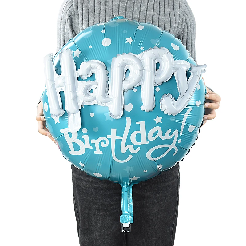 kf-S23674245f9f340b4886a2fbc2f3e88878