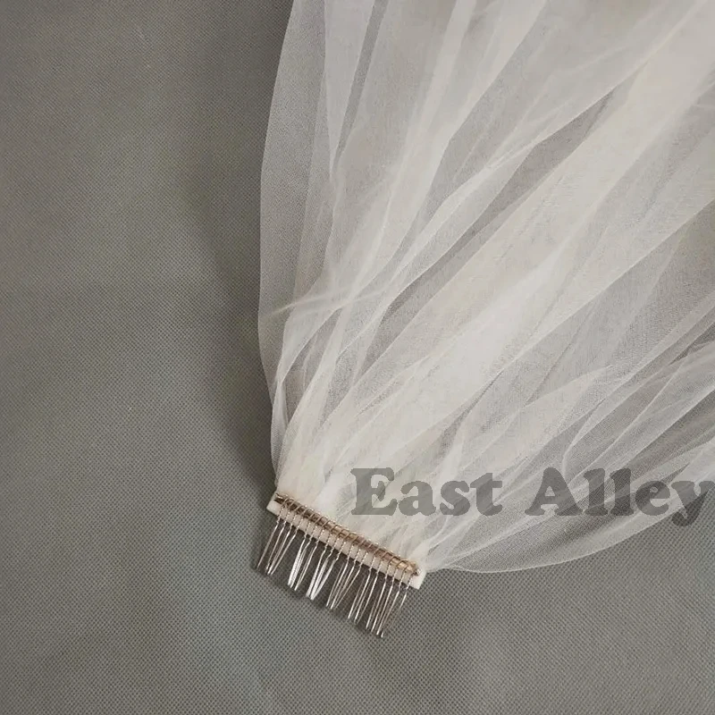 kf-S237cee6abc96412abd15a73a448299d9u