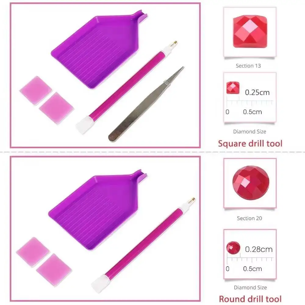 kf-S2396962e38cf40e0abe039b65a7103f1W