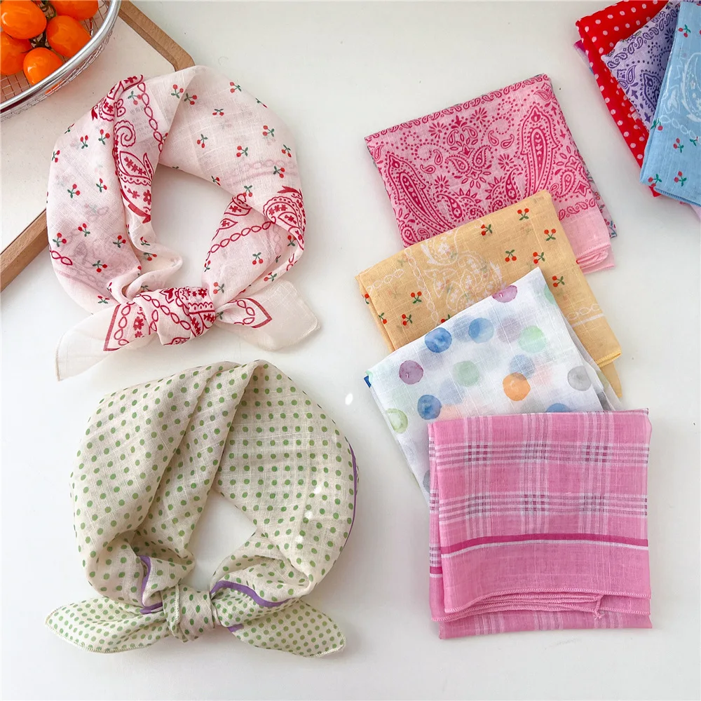 kf-S23a2257d3bfa4ed3bb7c226f048f7176H