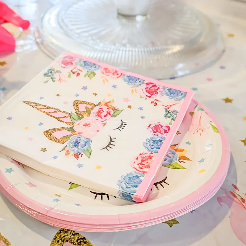 kf-S23a46011ab3245fcb0e3a9b2a7175e06F