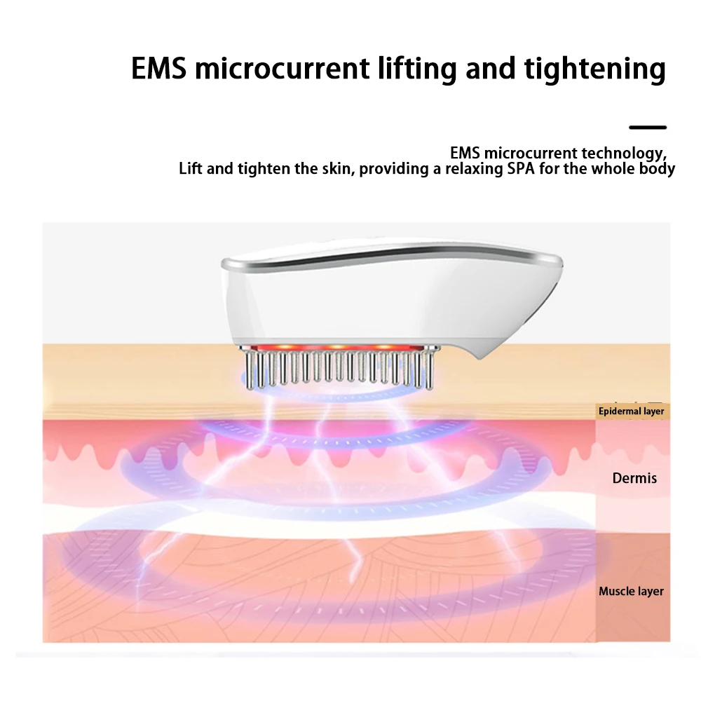 kf-S23bf3ebeb7964d21b89ba408a6a18cdfs