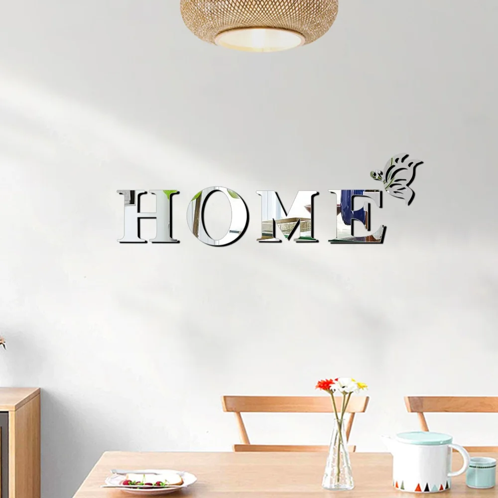 kf-S23cd472aee2d4d13b124d0598688d13fA