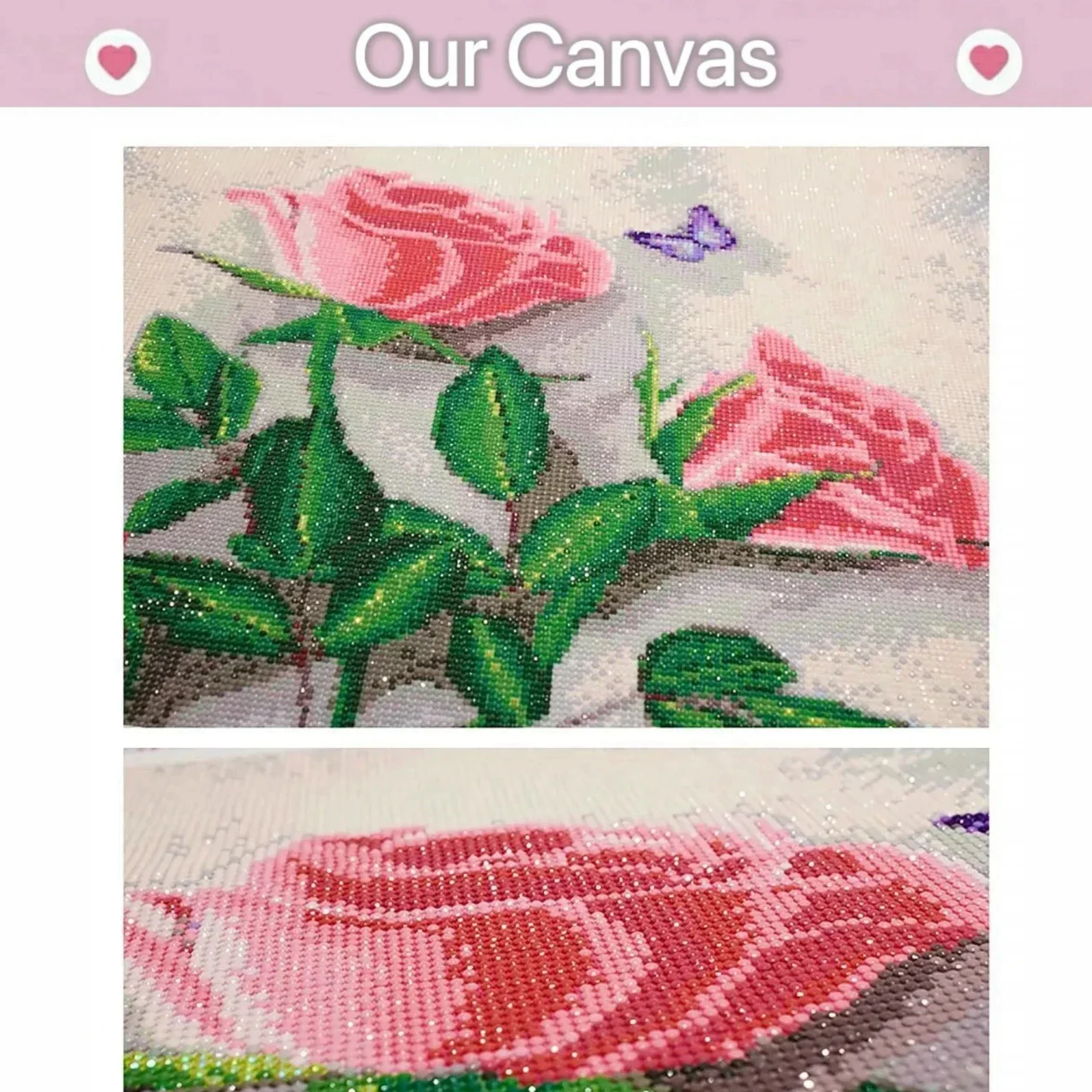 kf-S2401b2318f924b2884294d6d42125d49V