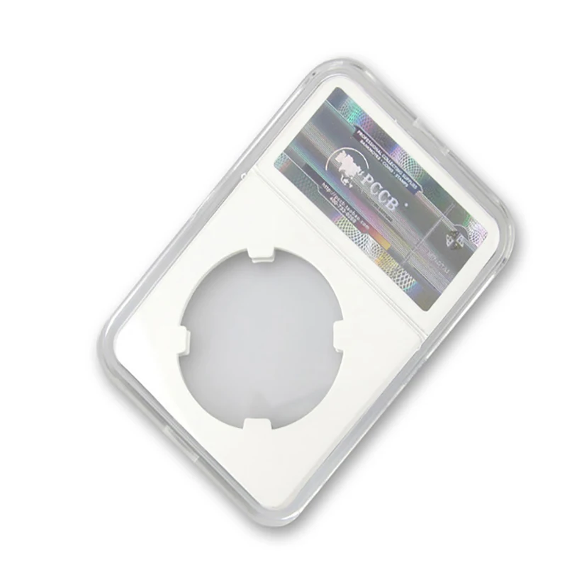 kf-S2425d5c638d9434fa14e0a9065f3d45bN