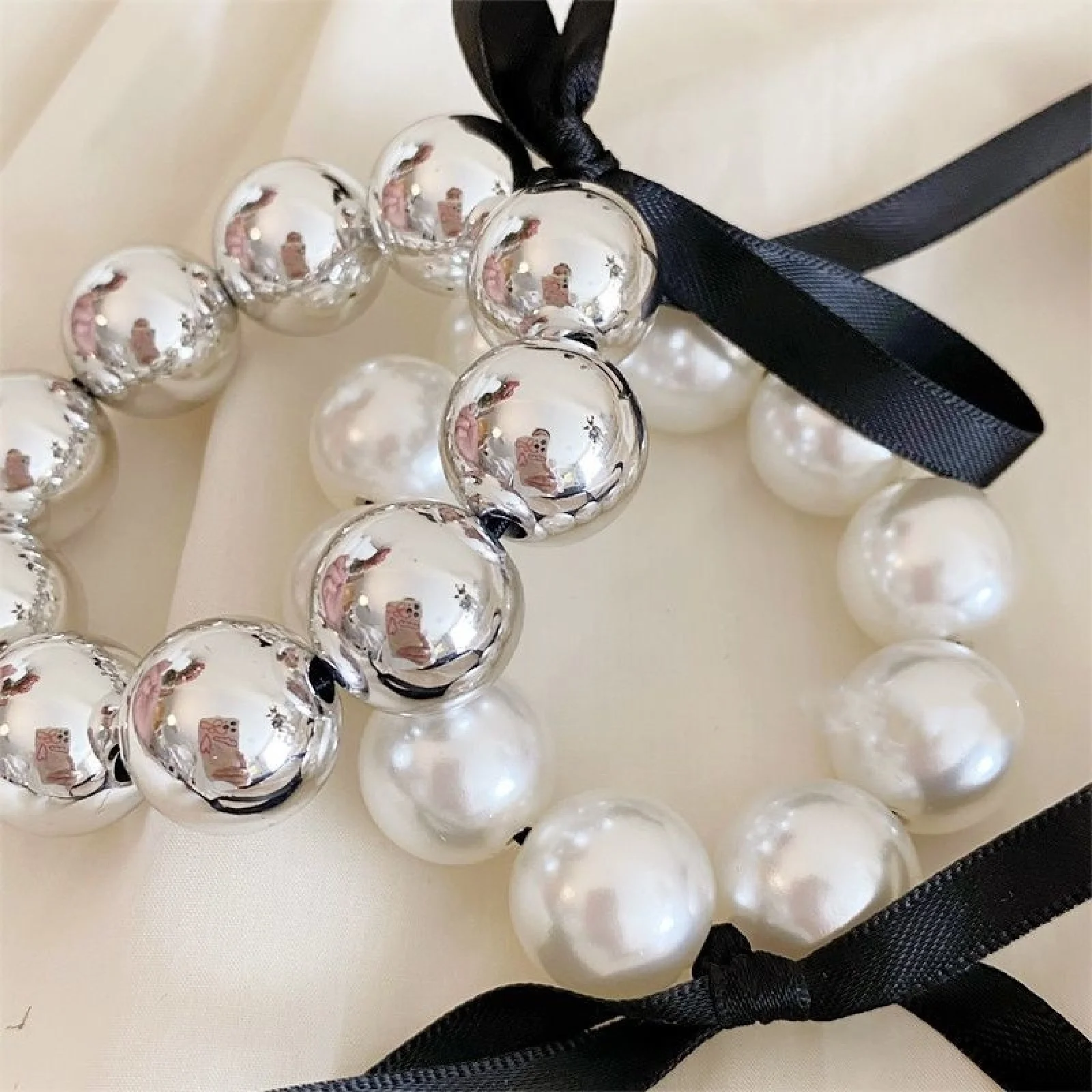 kf-S245fe8ed886e4909a91fcadb42d33d75u