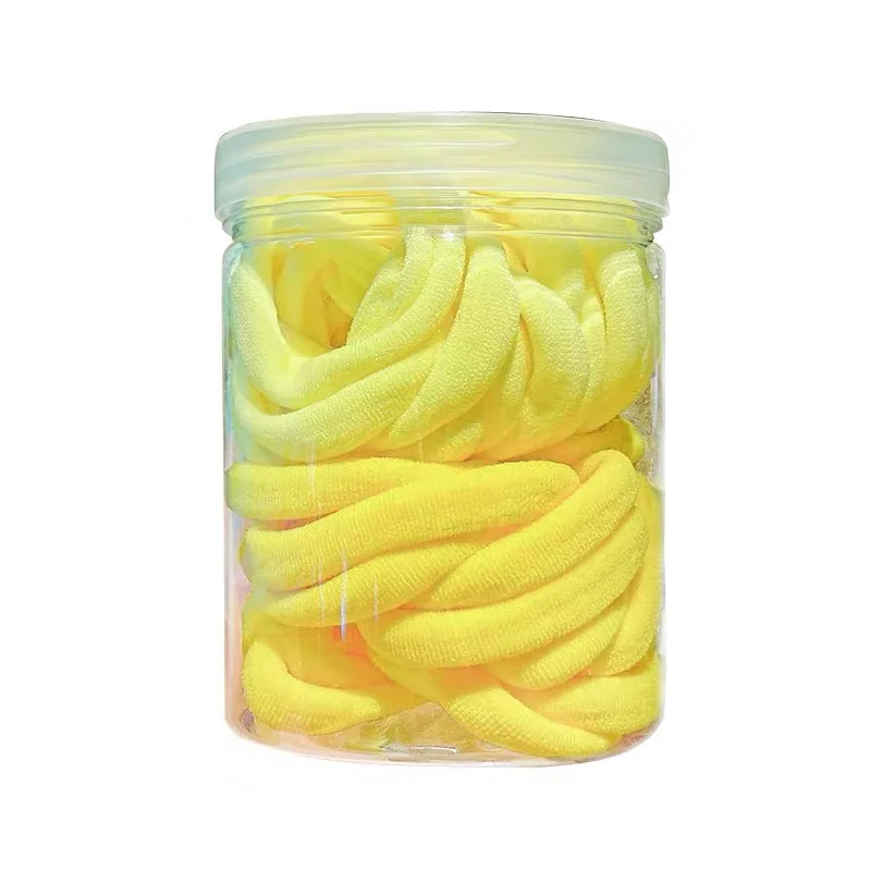 kf-S24614af64a4241e79efe975426710eac0