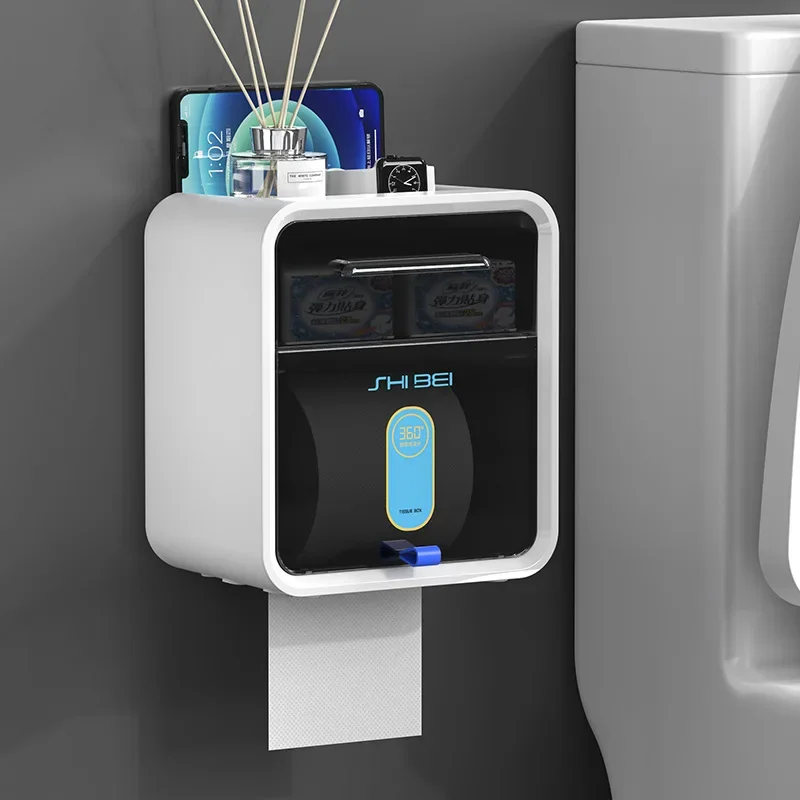 kf-S24655db156ee4e4b865f0f5e3464e0b7W