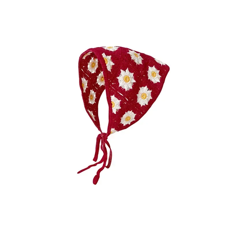 kf-S248023a763ee4aae9805a36f63053de3t