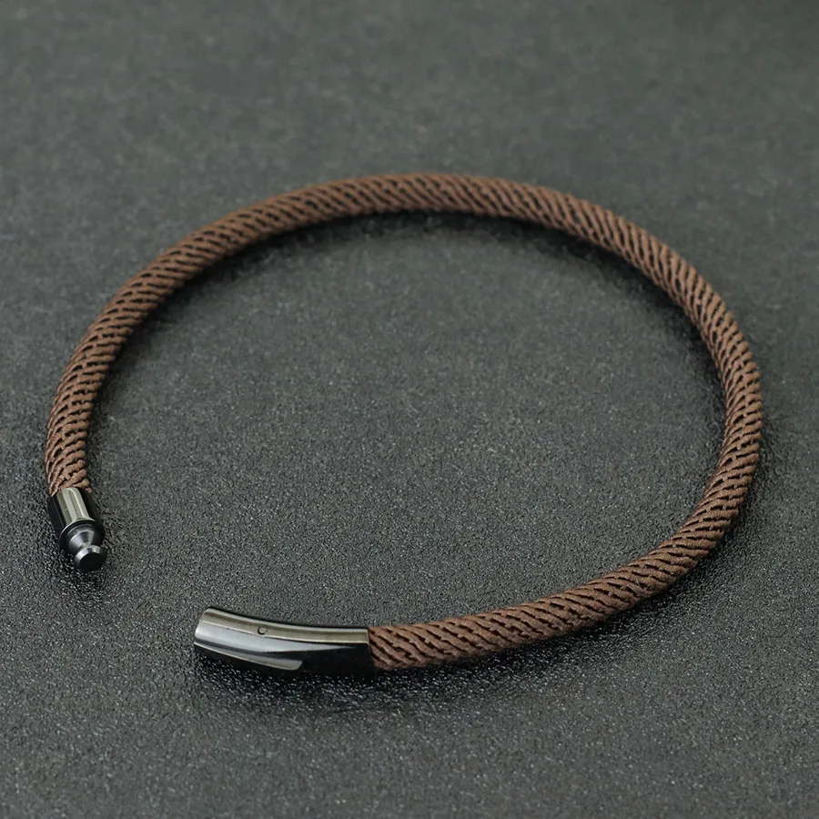 kf-S24fb617b06ff46d786d0821721baf30fX