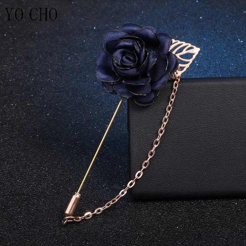 kf-S2511bd78b31a42fea9879c7e33b69ad4w