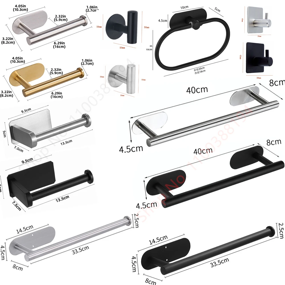 kf-S251ef1ec7ffd4653a34ba8920ea19345c