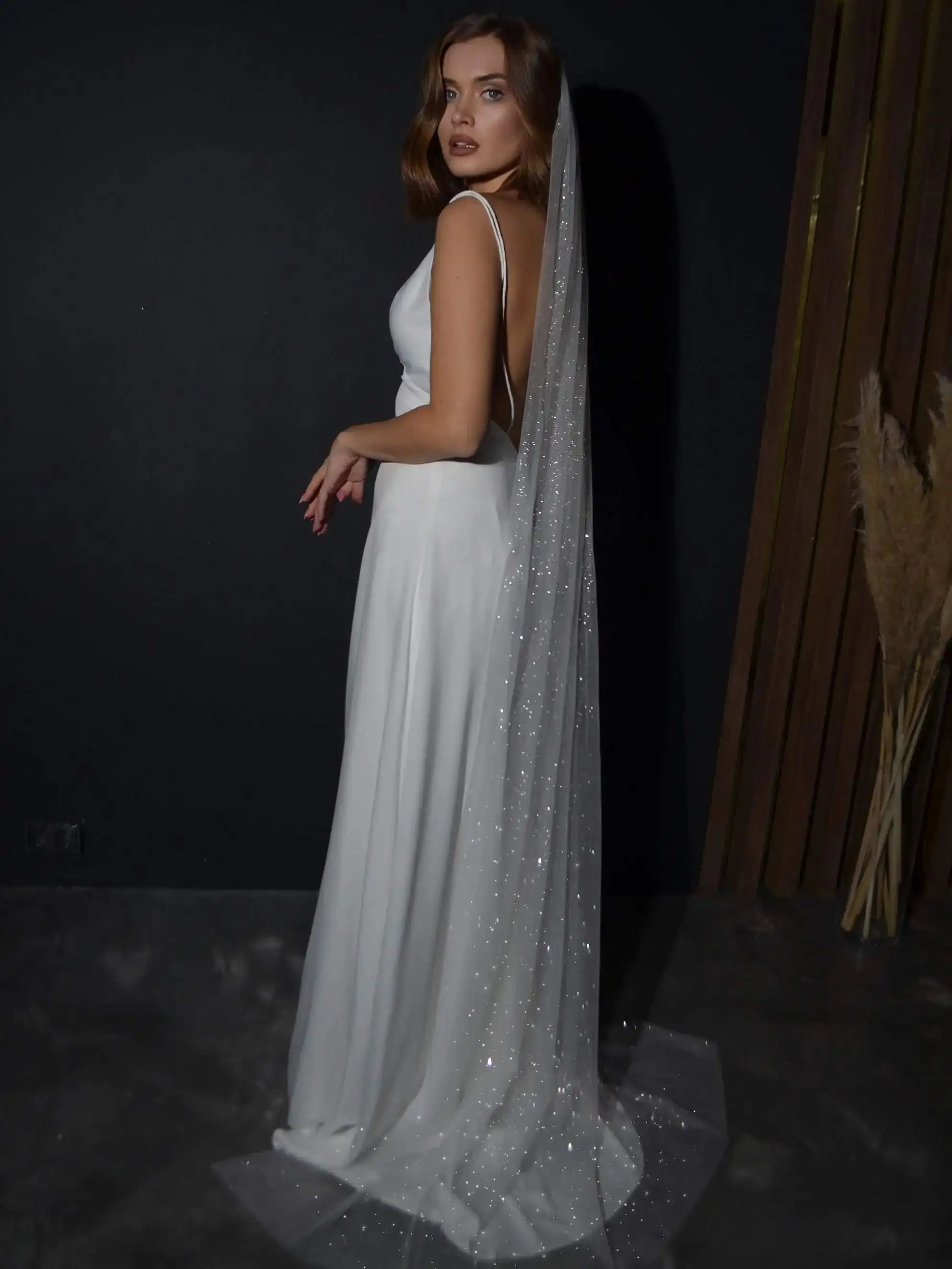 kf-S253a810ecc5a4056bd1950dc884250e5q