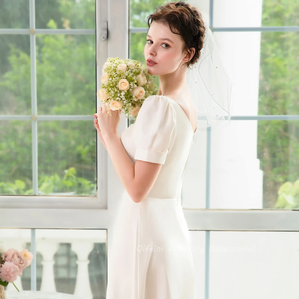 kf-S253e1dcc36a24b71b8fbe2b50255aa757