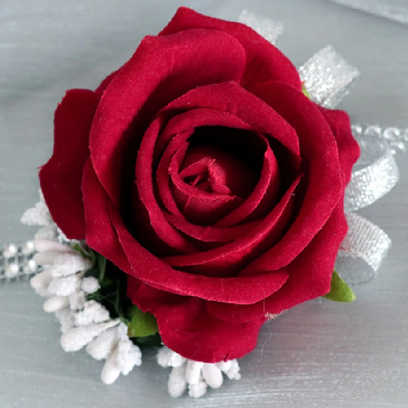 kf-S254f7cedfcc44a21955473b9aa4b7d014