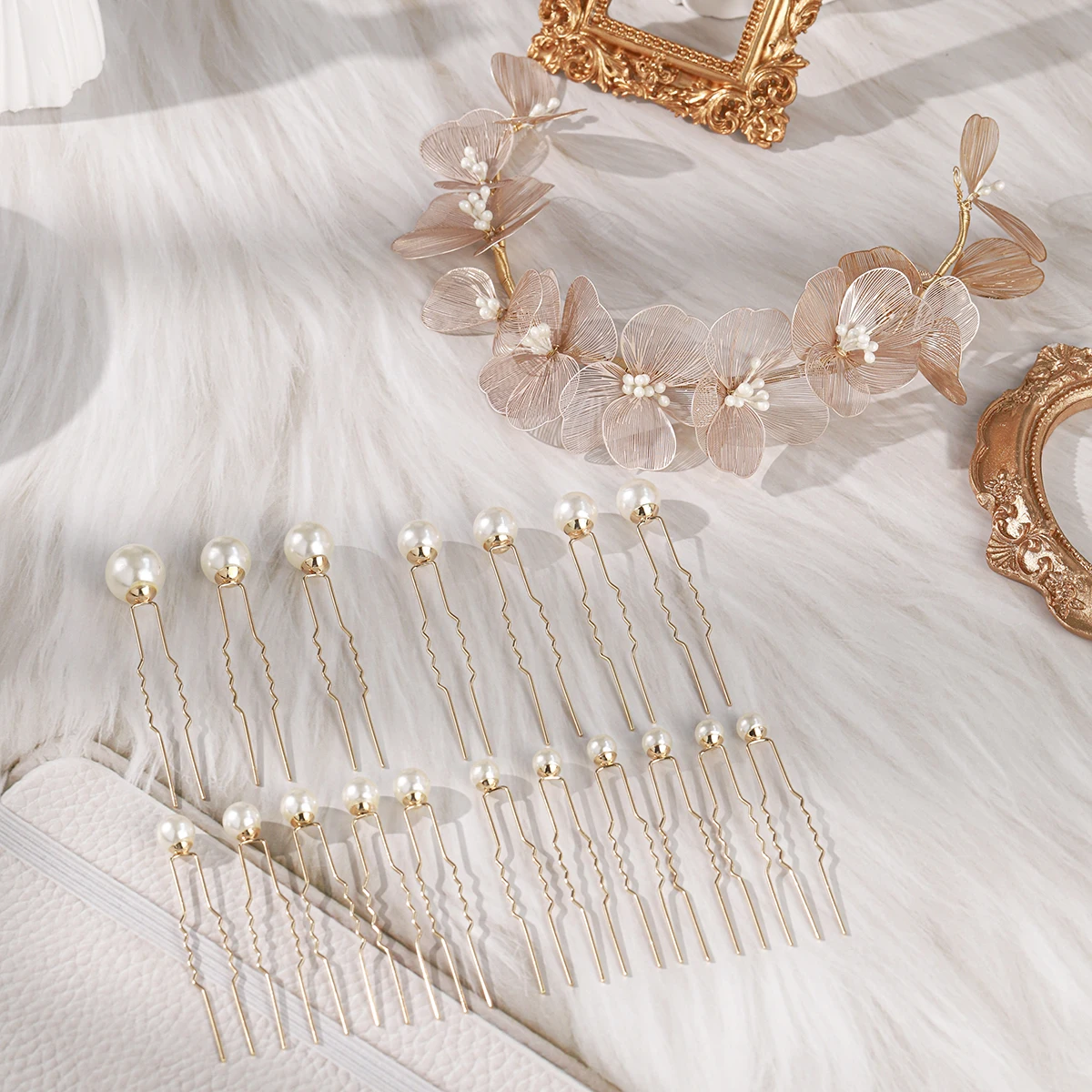 kf-S255adbcf27c84a099824eb80ffcc6655b