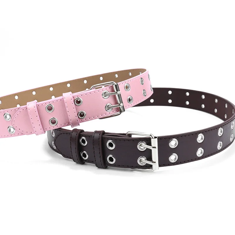 kf-S2580f2e4bf1f47ae9bdf3e47e4fa852dY