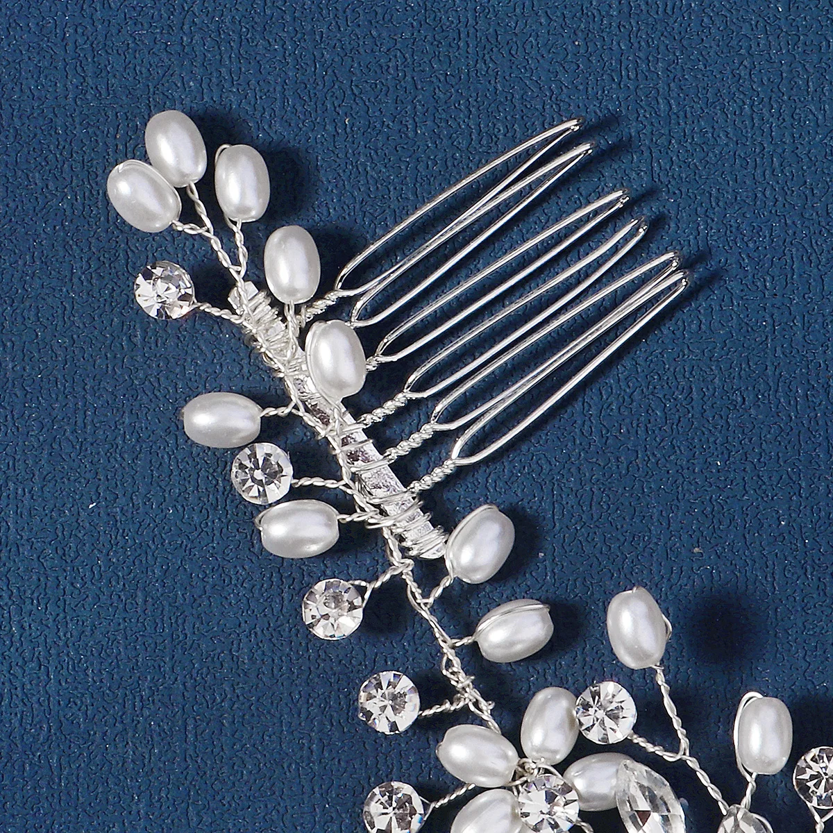 kf-S258cf808f60342c8b1ef69e5ea14fb56m