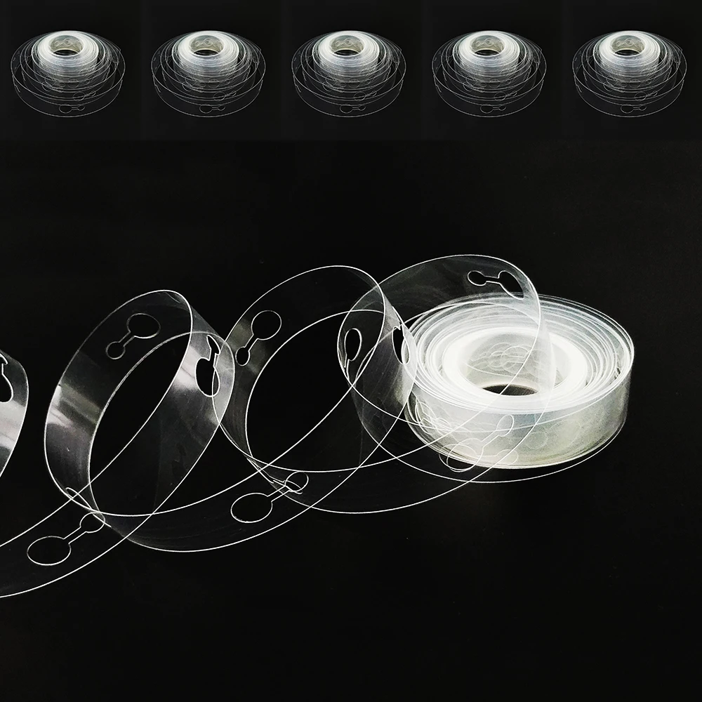 kf-S25be3d11064b48f498be797e4b05bdeci