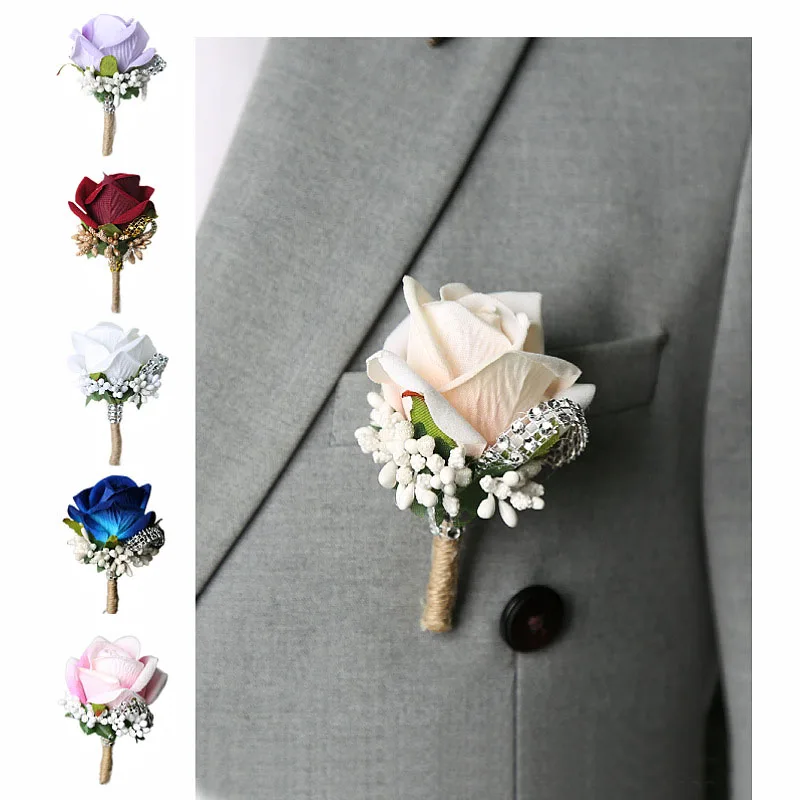 kf-S25cddd3844684c29ac261b6878c413c5O