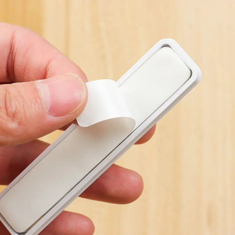 kf-S25ec649a5aeb4c5b92ecd2be7df593e6q