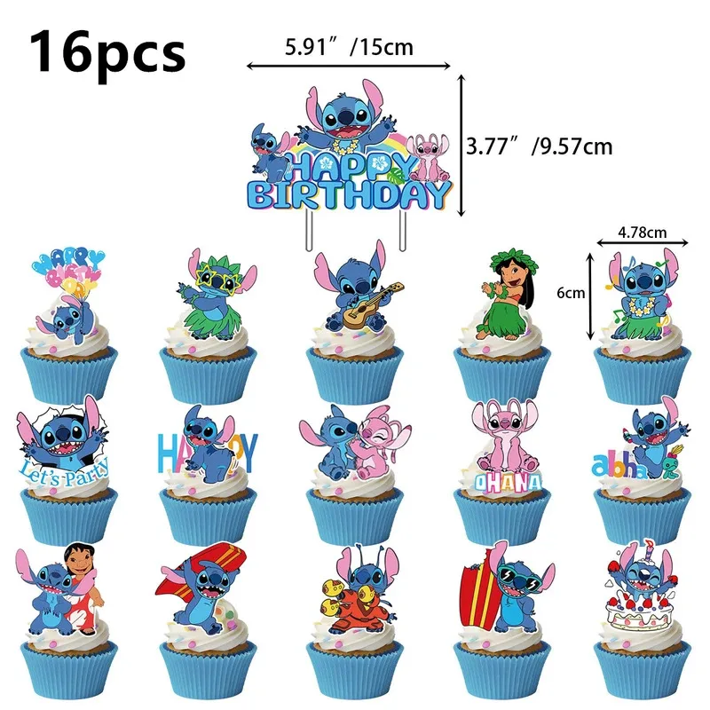 kf-S2603abe5f0f744ce932b056d9920d5b9p