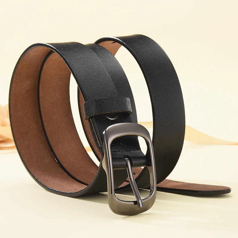 kf-S260b9050f63447169ae7ebcf80bae448q