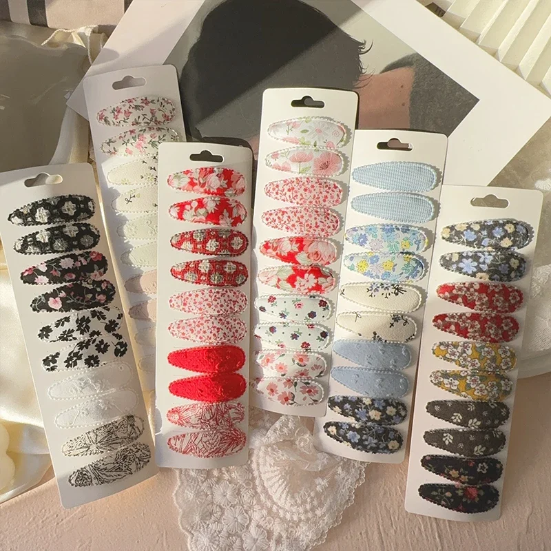 kf-S26102dd7677042959f021c3639513884J